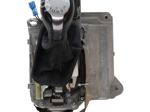 Gear lever LAND ROVER RANGE ROVER III (L322) 4.4 4x4 | BP23835504M90 