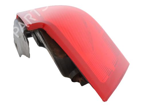 Left taillight CHRYSLER 300C Touring (LX, LE) 3.0 CRD | BP28456787C34 