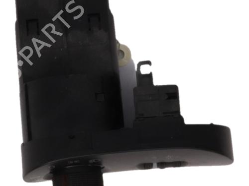 Headlight switch SEAT IBIZA III (6L1) 1.9 TDI | BP37023217I24 - Image 2