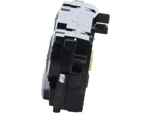 Climate control CITROËN DS3 (SA_) 1.6 THP 155 | BP28091480I5 