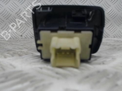 Used Right front window switch Right front window switch RENAULT KANGOO Express (FW0/1_) Z.E. (FW0Z, FW1Z) (60 hp) 23059950 23059950