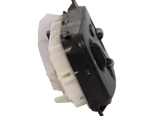 Climate control JEEP CHEROKEE (KJ) 2.8 CRD 4x4 | BP31884734I5 - Image 2
