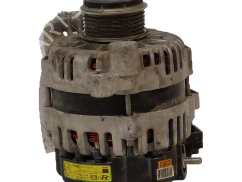 Alternator KIA CEED (CD) | BP38230638M7 - Image 2