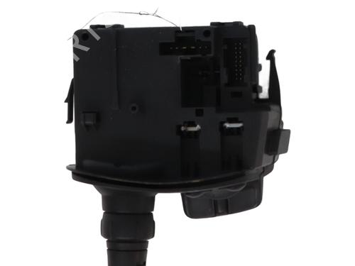 steering-column-stalk-renault-modus-grand-modus-fjp0_-2004-32087000 main image