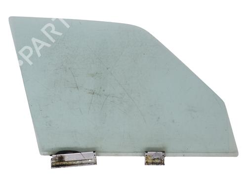 Used Front left door window Front left door window BMW 3 Touring (E30) 318 i (113 hp) 36294226 36294226