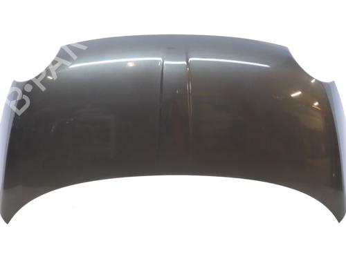 Used Hood FIAT 500 (312_) 1.2 (312AXA1A) (69 hp) 29998036