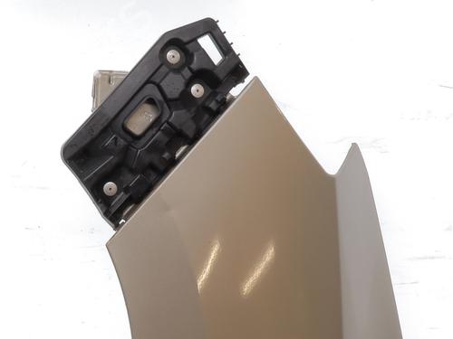 Used Left front fenders Left front fenders DACIA LODGY (JS_) 1.5 dCi (JSMC, JSAF) (107 hp) 36355566 36355566