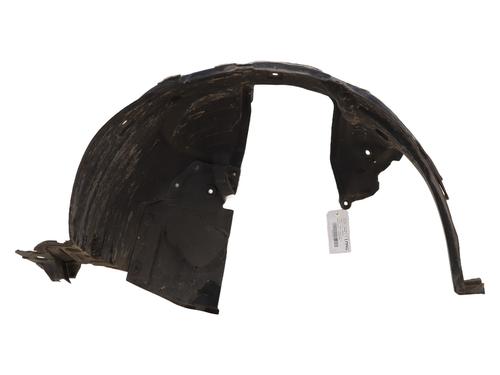 Used Wheel arch RENAULT KOLEOS I (HY_) 2.0 dCi (HY0K) (150 hp) 24585888