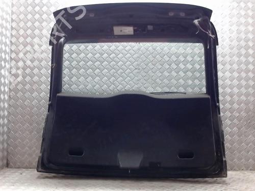 Used Tailgate Tailgate 23056948 23056948