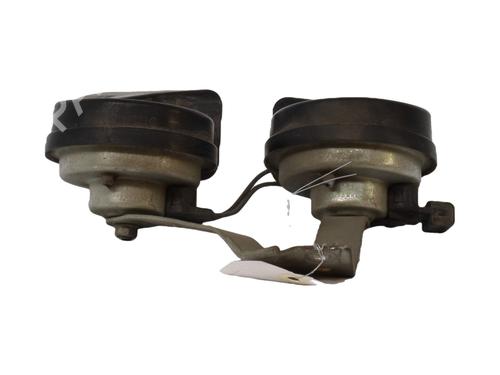 Horn RENAULT MEGANE II (BM0/1_, CM0/1_) 2.0 dCi (BM1K, CM1K) | BP30862244E13