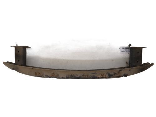 Rear bumper reinforcement PEUGEOT 307 Break (3E) 1.6 HDi 110 | BP29203427C73 