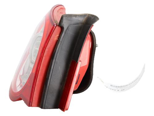right-taillight-vw-passat-b6-3c2-2005-2006-2007-2008-2009-2010-2011-29073593 main image