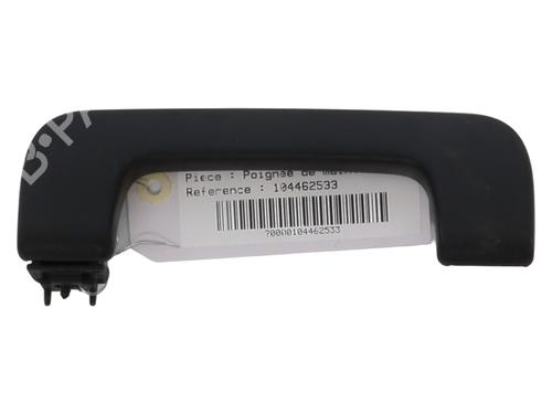 Interior roof handle AUDI Q7 (4LB) 4.2 TDI quattro | BP25035033I35  - Image 5