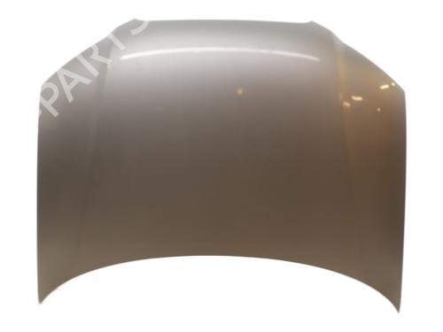 Capot AUDI A3 Sportback (8PA) 2.0 TDI (140 hp) 29960913