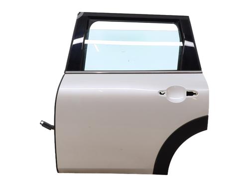 Dør venstre bagtil MINI MINI CLUBMAN (F54) Cooper (136 hp) 30634361