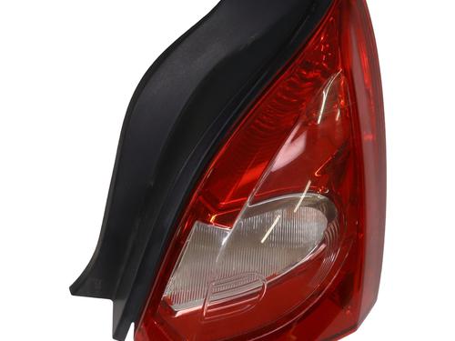 Højre baglygte RENAULT TWINGO II (CN0_) 1.2 16V (CN04, CN0B) (75 hp) 29350265