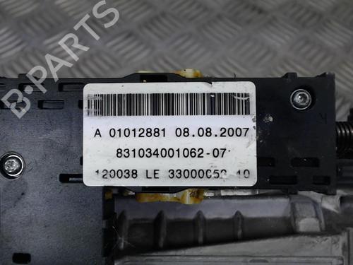 Steering column BMW X5 (E70) xDrive 35 d | BP23055864M21 - Image 3