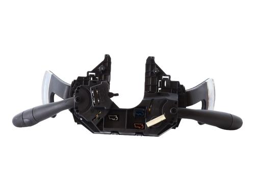 Switch CITROËN C4 Picasso I MPV (UD_) 1.6 HDi | BP27681406I30 - Image 3