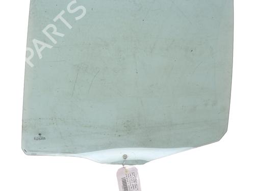 Used Rear left door window Rear left door window BMW 5 (E39) 525 td (116 hp) 33968933 33968933