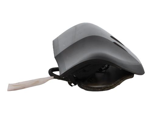 Right taillight FORD RANGER (TKE) 3.2 TDCi 4x4 | BP31956854C35 