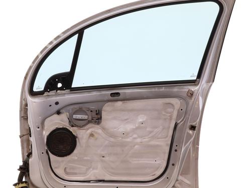 Used Right front door Right front door CITROËN C3 I (FC_, FN_) 1.6 16V (109 hp) 23835479 23835479
