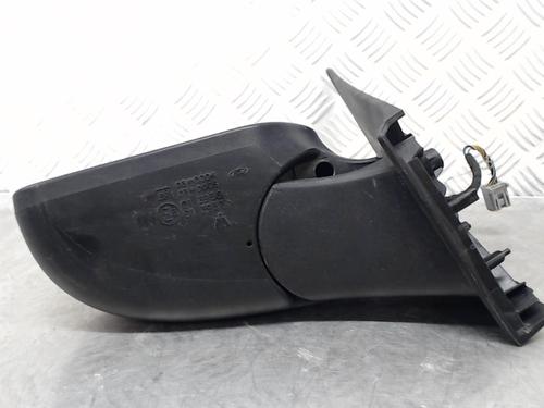 Used Left mirror Left mirror FORD FIESTA V (JH_, JD_) 1.4 16V (80 hp) 23055150 23055150