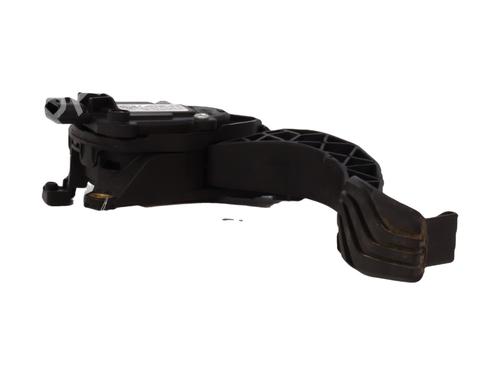 Pedal RENAULT CLIO V (B7_) 1.0 TCe 90 (B7MT) | BP37741321I4 - Image 6