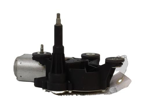 BP29895582M102 main image