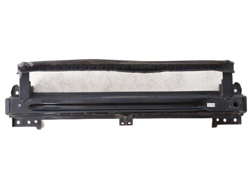 Used Front bumper reinforcement VW TIGUAN (5N_) 2.0 TDI 4motion (170 hp) 27606022