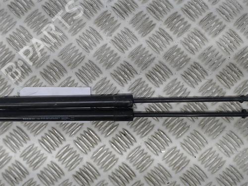 Used Tailgate lift support DACIA SANDERO II 1.0 SCe 75 (B8JC, B8JD, B8NC) (73 hp) 23833409