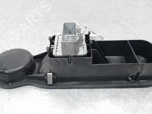 Left front window switch RENAULT MODUS / GRAND MODUS (F/JP0_) 1.5 dCi (FP0G, JP0G) | BP23054530I27 - Image 3