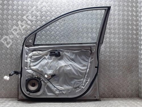 Right front door KIA RIO II (JB) 1.5 CRDi | BP23058976C3 