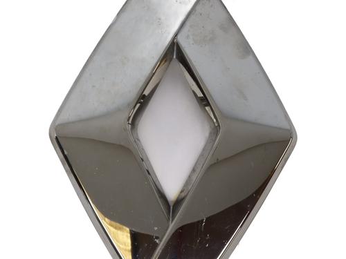 Used Other Other RENAULT CLIO V (B7_) 1.0 TCe 90 (B7MT) (91 hp) 34396906 34396906