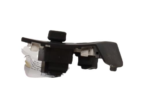 Used Mirror switch Mirror switch VW GOLF VII (5G1, BQ1, BE1, BE2) 2.0 GTD (184 hp) 31637064 31637064