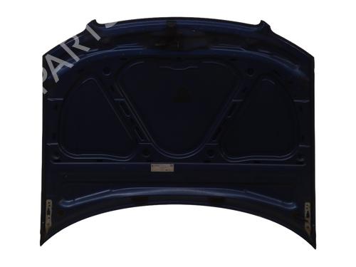 hood-audi-a4-b6-convertible-8h7-2002-2003-2004-2005-2006-2007-2008-2009-30862645 main image