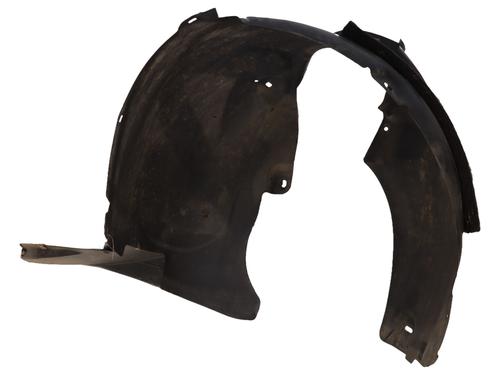 Used Wheel arch Wheel arch 36944421 36944421