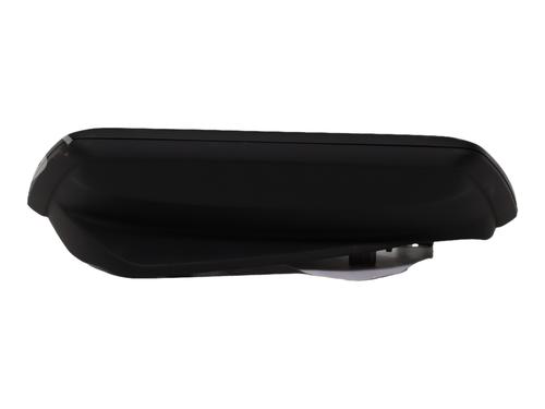 display-monitor-bmw-1-f20-2011-2012-2013-2014-2015-2016-2017-2018-2019-39583838 main image