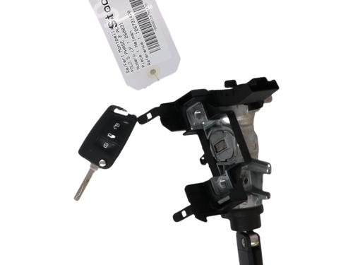 Used Ignition barrel Ignition barrel VW POLO V (6R1, 6C1) 1.2 TSI 16V (90 hp) 36233104 36233104