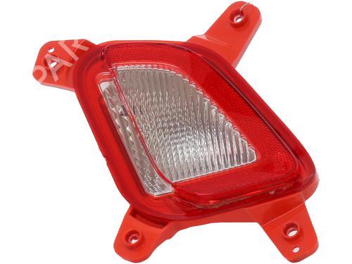 Used Reverse light Reverse light HYUNDAI i10 III (AC3, AI3) 1.0 MPi (67 hp) 26496288 26496288