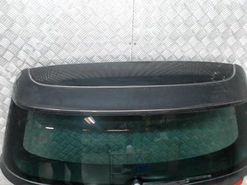 Tailgate VW GOLF VI (5K1) 2.0 TDI | BP23054072C6 