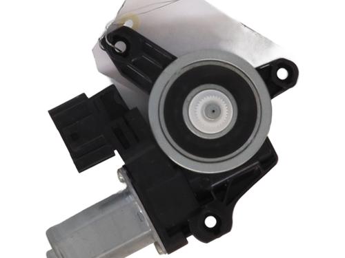 Left rear window motor BMW 2 Active Tourer (U06) 225e xDrive | BP32391148E23 - Image 2