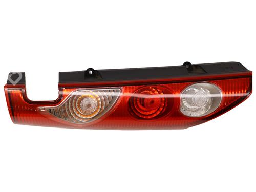 Left taillight RENAULT KANGOO Express (FW0/1_) 1.5 dCi 85 (FW0K, FW0L, FW0B) | BP37741524C34 - Image 6