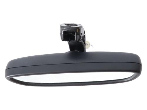 Rear mirror BMW 1 (E87) 118 d | BP28456912I6