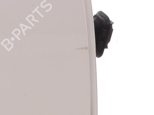 Right rear door SEAT LEON (1P1) 1.6 TDI | BP23835524C5 