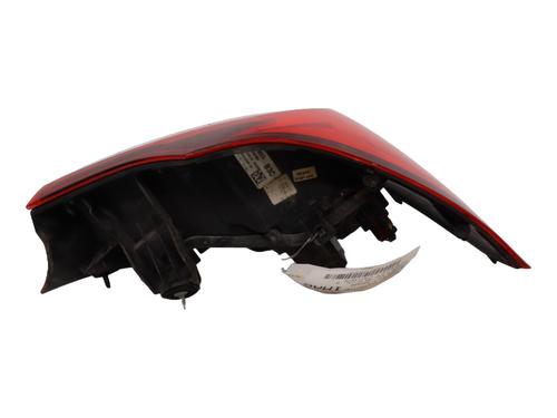 BP31173599C35 main image