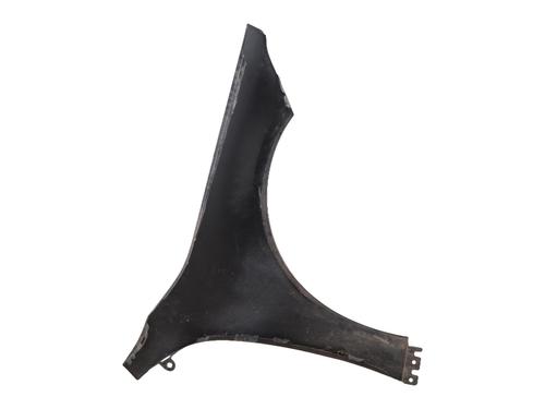Used Left front fenders Left front fenders 38724041 38724041