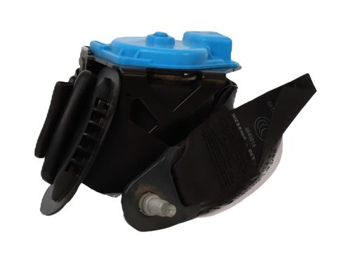 rear-left-seatbelt-citroen-c4-picasso-ii-2013-33945212 main image