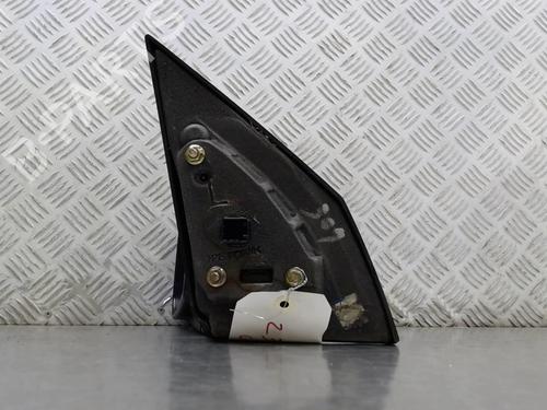 Left mirror HYUNDAI TUCSON (JM) 2.0 CRDi All-wheel Drive | BP23054988C26 