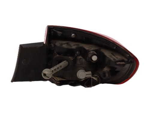 Left taillight RENAULT CLIO V (B7_) 1.5 Blue dCi 85 (B7AG) | BP37165491C34 - Image 4