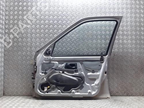 Right front door PEUGEOT 306 Hatchback (7A, 7C, N3, N5) 1.6 | BP23834136C3 